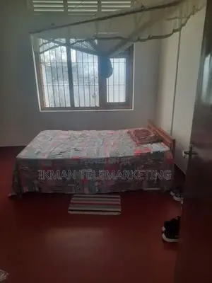 Room for Rent in Mount Lavinia