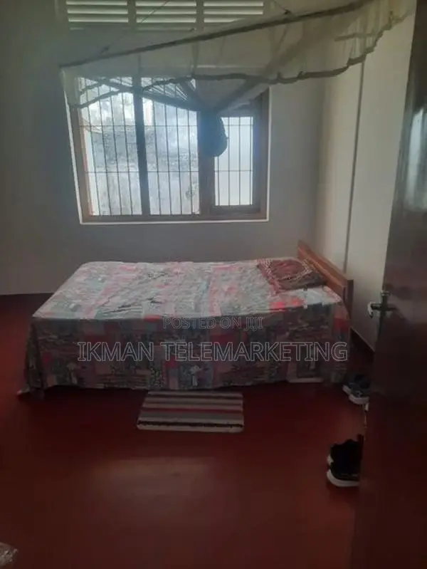 Room for Rent in Mount Lavinia