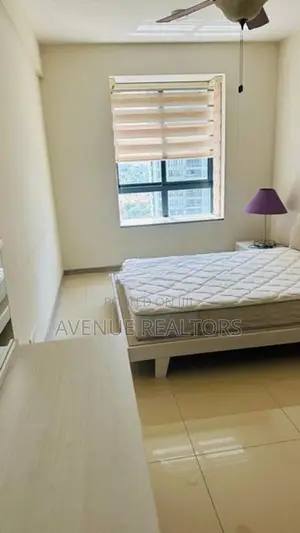 2BR Apartment for Rent at Havelock City (AP4725)