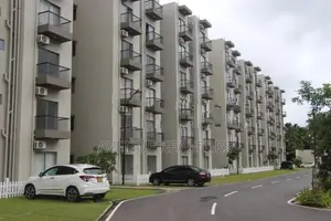 3BR Apartment for Sale in Malabe (AP4726)