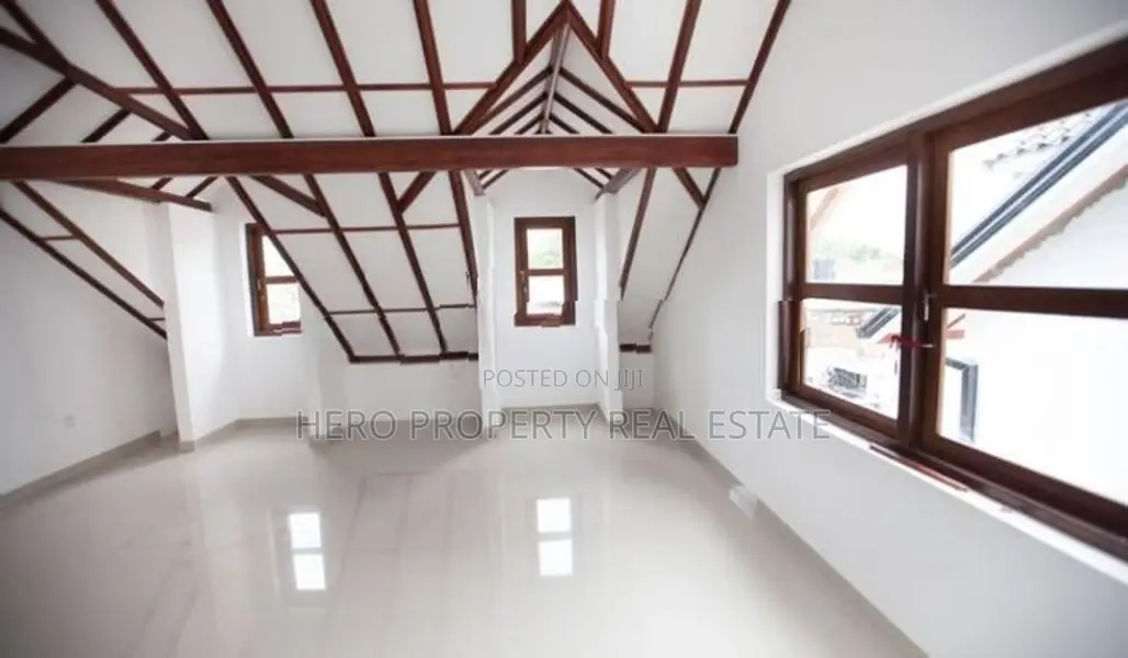 HWR201 - Modern House for Rent in Rajagiriya 🏠