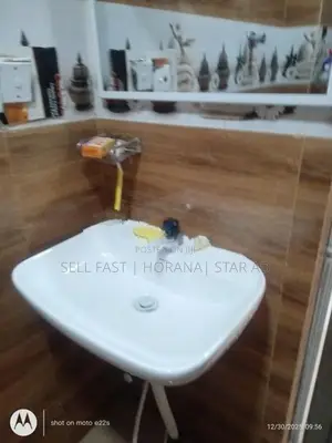 Room for Rent in Colombo 10