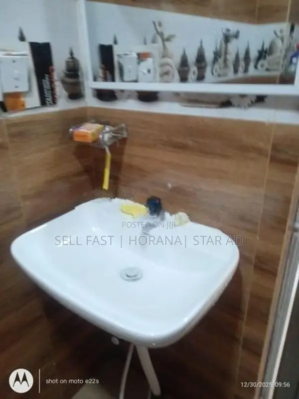 Room for Rent in Colombo 10