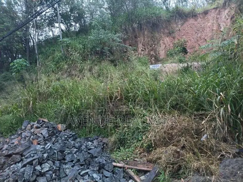 26 Perch Land for Sale in Haragama, Kandy (LA4722)