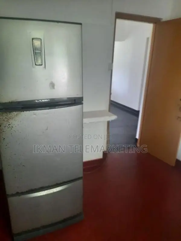 Room for Rent in Mount Lavinia