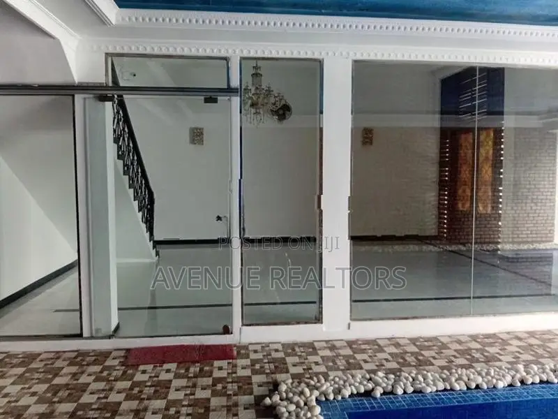 Brand New 4BR House for Sale in Battaramulla (HS4724)