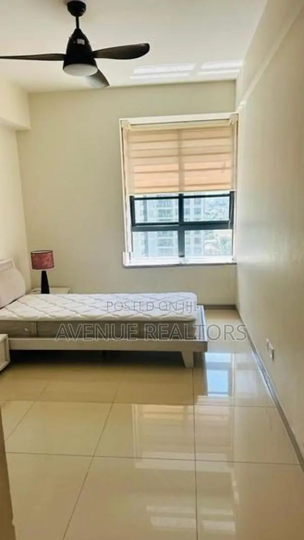 2BR Apartment for Rent at Havelock City (AP4725)