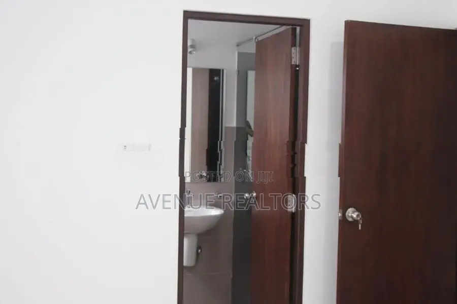 3BR Apartment for Sale in Malabe (AP4726)
