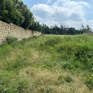 10 PERCH LAND FOR SALE in GODAGAMA Madulawa