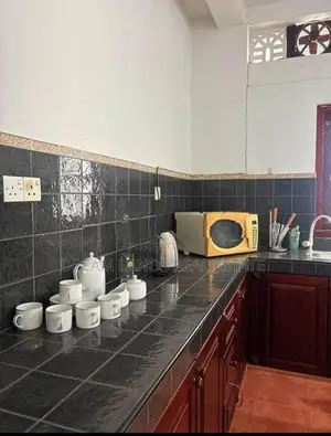 2BED HOUSE FOR RENT IN NUGEGODA WITH FURNITURE (SP1242)