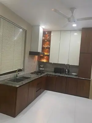 2 Storey Luxury House for Rent in Nugegoda - 4000U