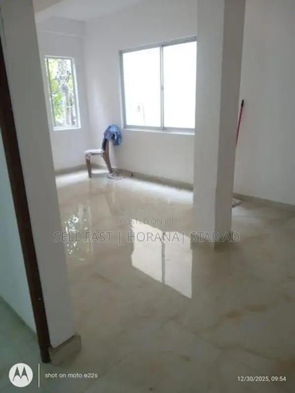 Room for Rent in Colombo 10