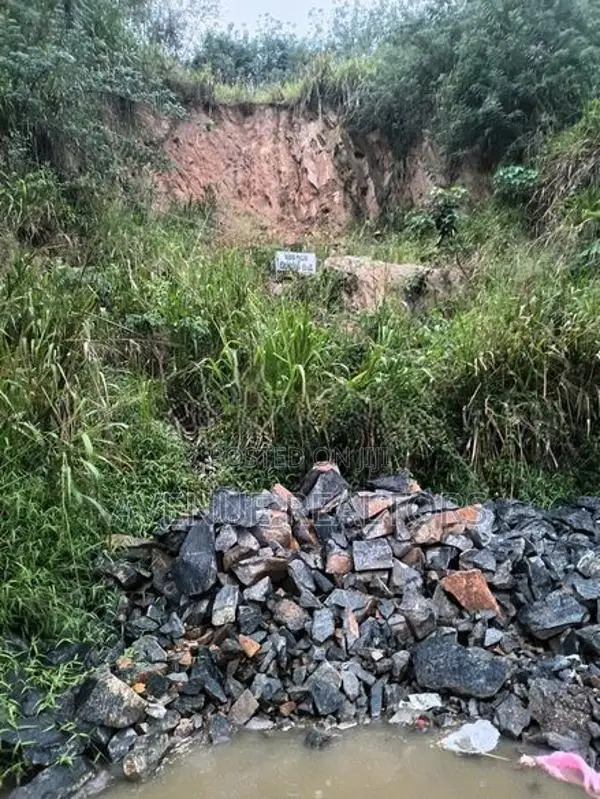 26 Perch Land for Sale in Haragama, Kandy (LA4722)