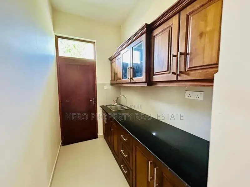 Super Luxury Quality House for Sale in Negombo