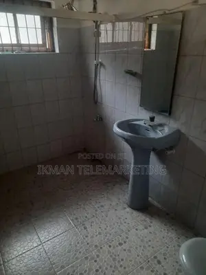 Room for Rent in Mount Lavinia