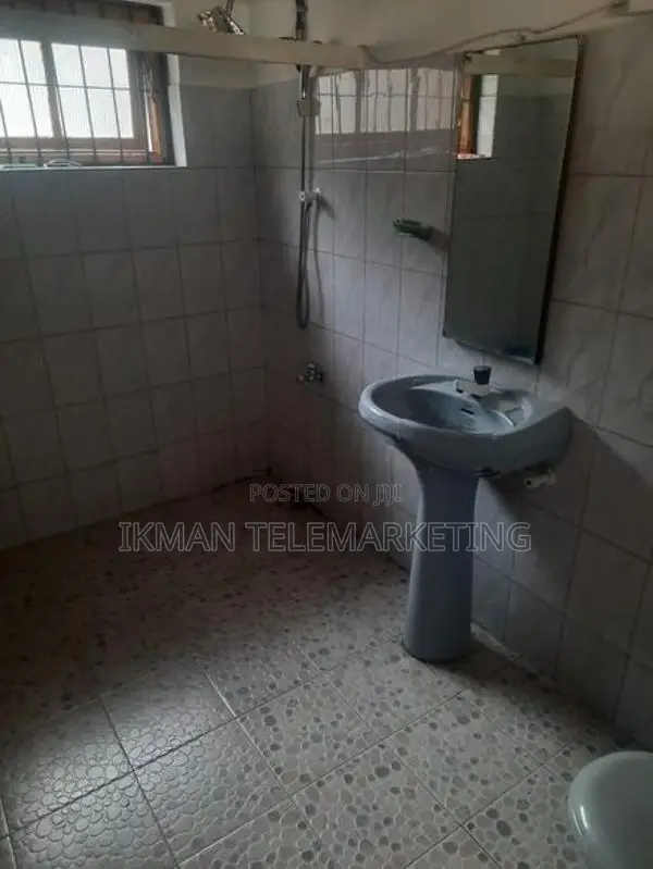 Room for Rent in Mount Lavinia