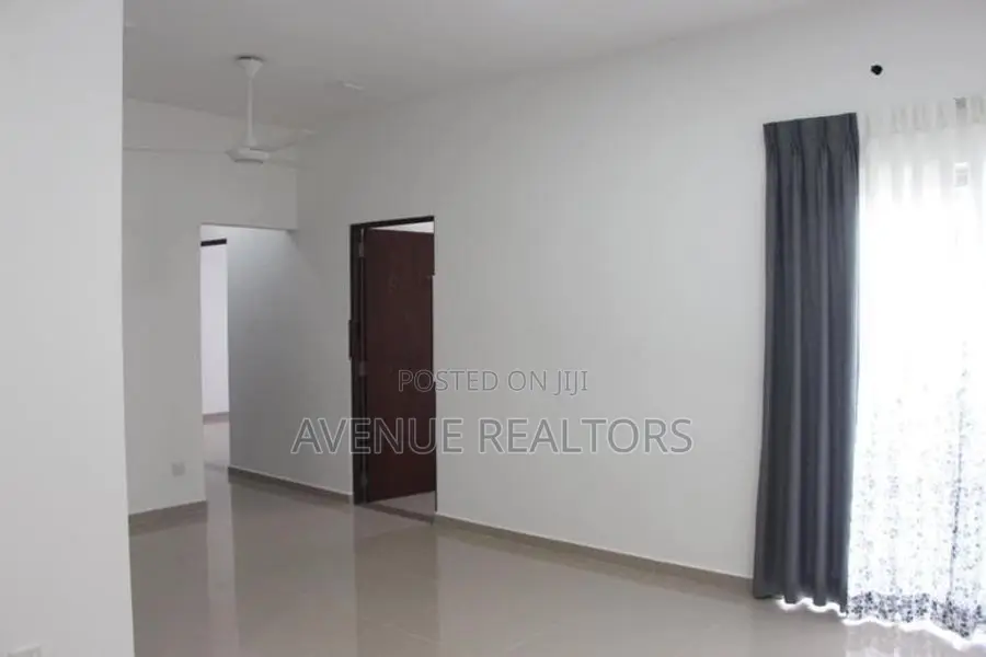 3BR Apartment for Sale in Malabe (AP4726)