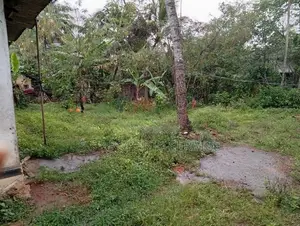 Land with a house For Sale in Kaduwela (SSPL-470)