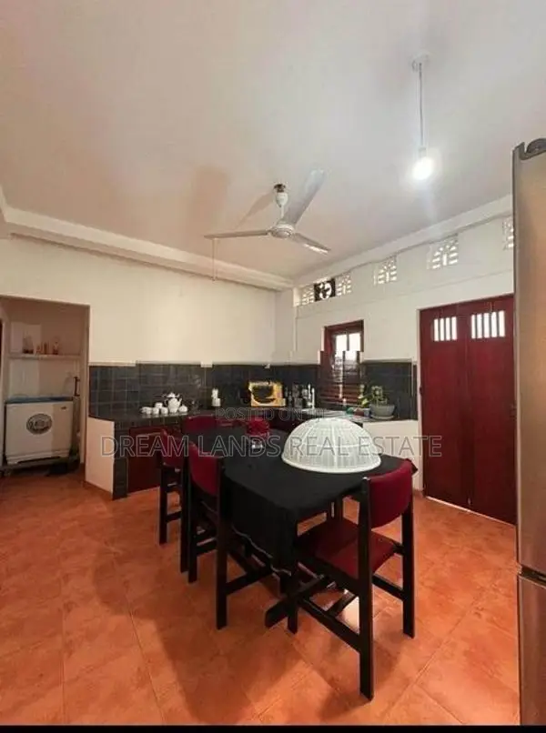 2BED HOUSE FOR RENT IN NUGEGODA WITH FURNITURE (SP1242)