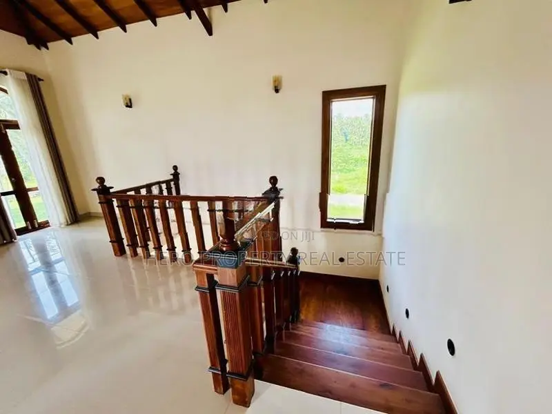 Super Luxury Quality House for Sale in Negombo