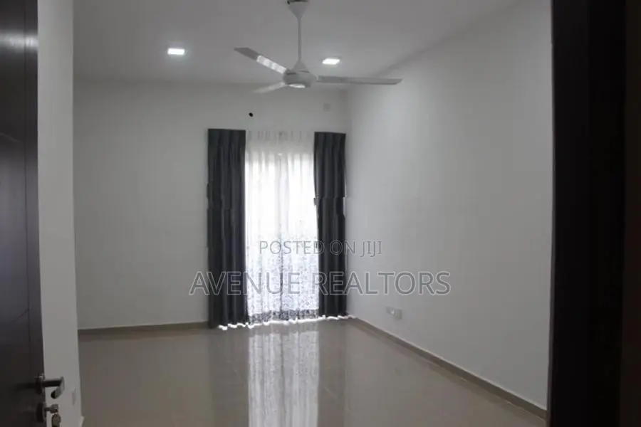 3BR Apartment for Sale in Malabe (AP4726)