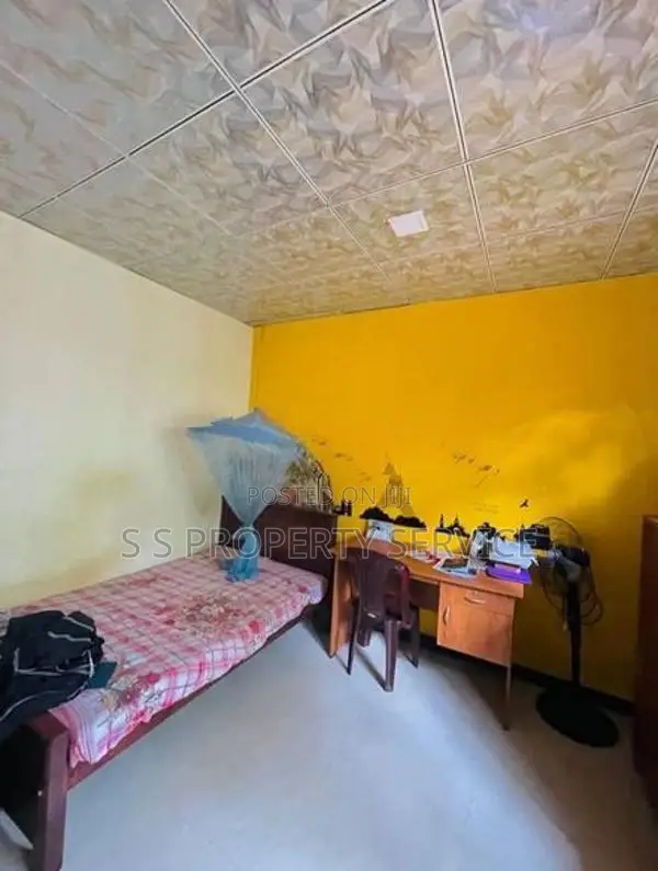 House for Sale in Ja-ela (SSPH-410)