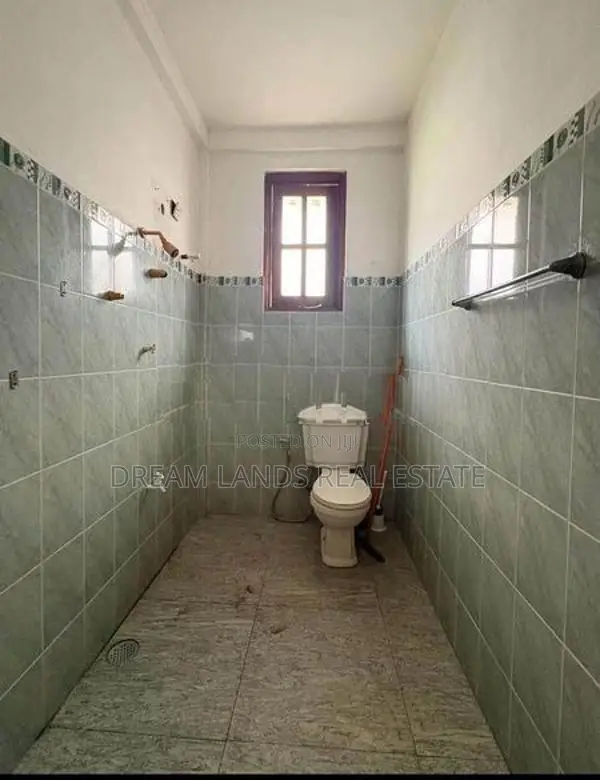 2BED HOUSE FOR RENT IN NUGEGODA WITH FURNITURE (SP1242)