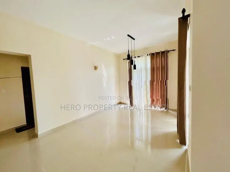 Super Luxury Quality House for Sale in Negombo