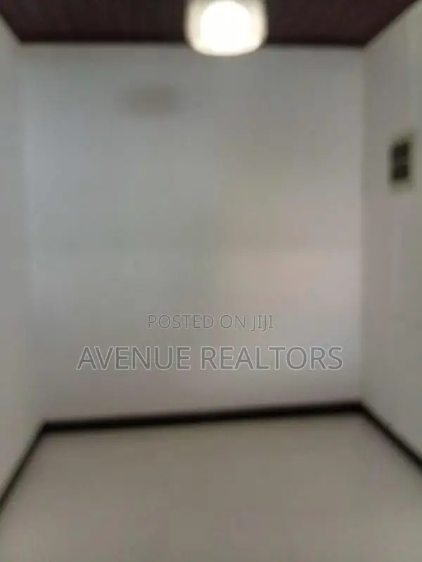 Brand New 4BR House for Sale in Battaramulla (HS4724)