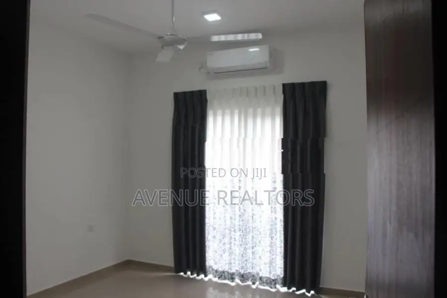 3BR Apartment for Sale in Malabe (AP4726)