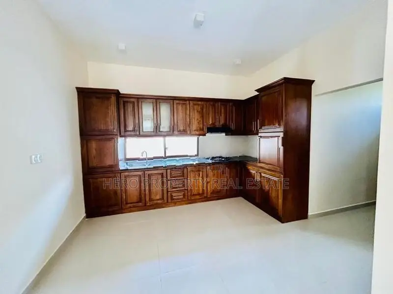 Super Luxury Quality House for Sale in Negombo