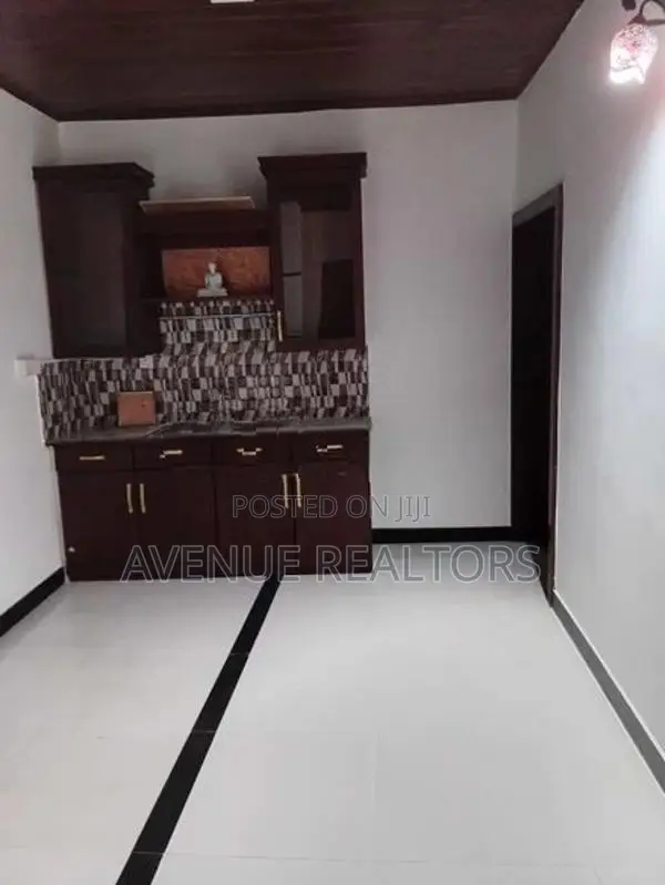 Brand New 4BR House for Sale in Battaramulla (HS4724)