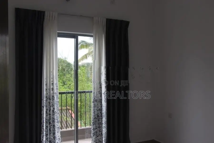 3BR Apartment for Sale in Malabe (AP4726)