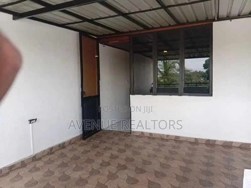 Brand New 4BR House for Sale in Battaramulla (HS4724)