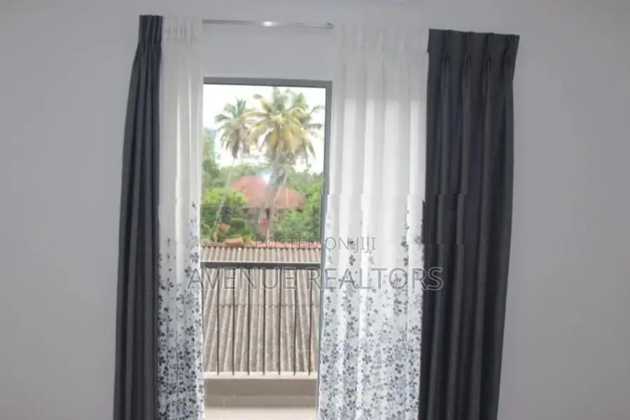 3BR Apartment for Sale in Malabe (AP4726)