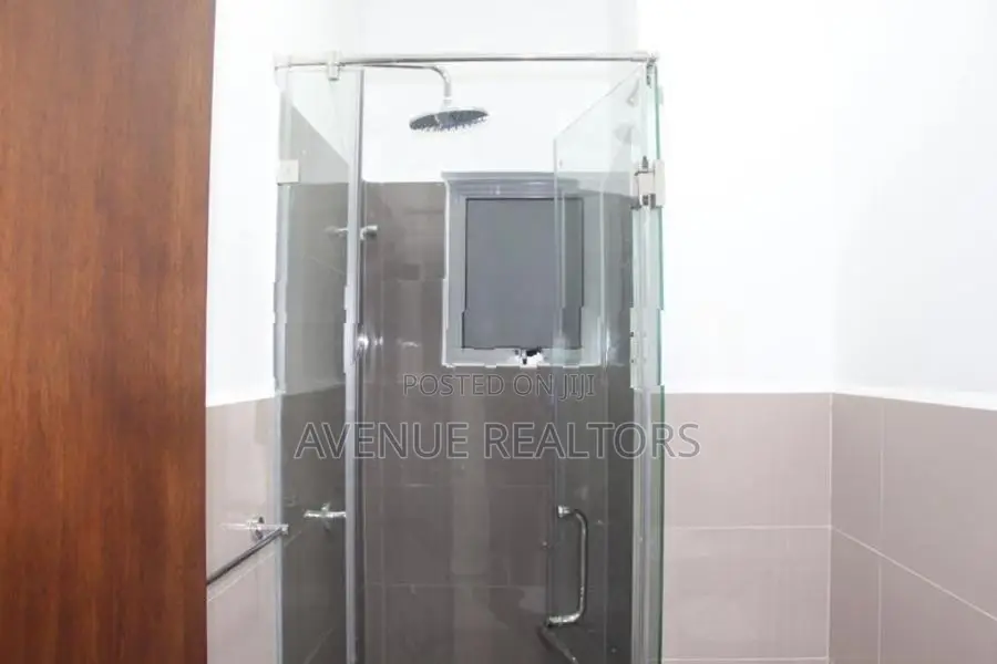 3BR Apartment for Sale in Malabe (AP4726)