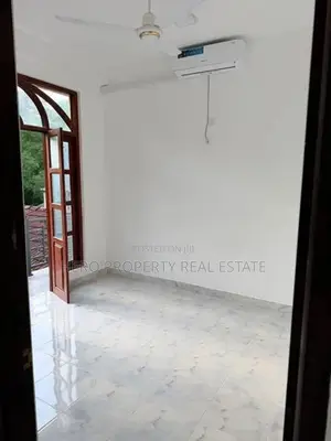 HJR182 - Apartment Type Upper Floor House for Rent in Balummahara