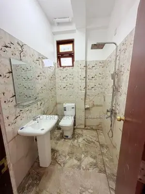 HJR182 - Apartment Type Upper Floor House for Rent in Balummahara