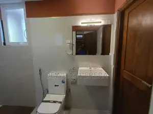 furnished super luxury house solar/ pool with kanuwana ja ela