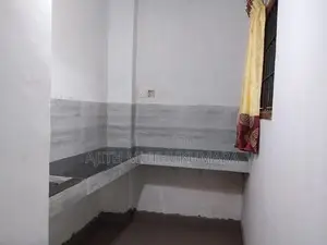 Annex For Rent Kegalle