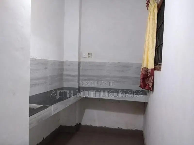 Annex For Rent Kegalle