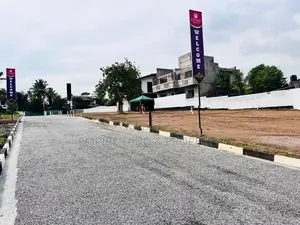 Maththegoda Highly Residential land for sale Near 138/2 Pettah Road
