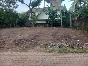 Residential Land Plots Sale in Battaramulla