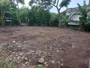 Residential Land Plots Sale in Battaramulla