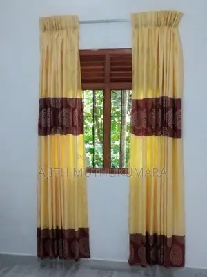 Annex For Rent Kegalle