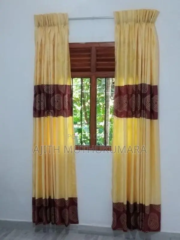 Annex For Rent Kegalle
