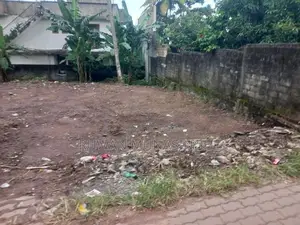 Residential Land Plots Sale in Battaramulla