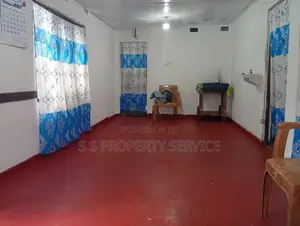 Land with a house Sale in Piliyandala (SSPL-472)