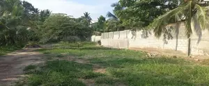 BATTARAMULLA : 53 PERCHES PRIME LAND FOR SALE