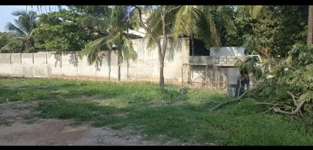 BATTARAMULLA : 53 PERCHES PRIME LAND FOR SALE